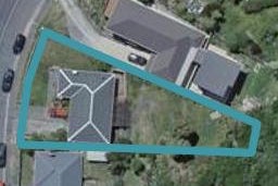 5 Ahuriri Street, Strathmore Park, Wellington