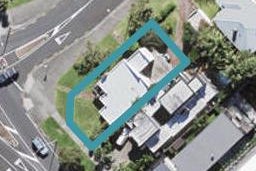 153 Garnet Road, Westmere, Auckland