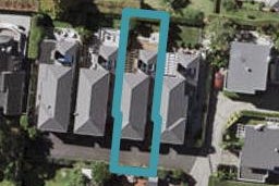 138B Saint Johns Road, St Johns, Auckland