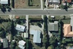 17 Nichol Street, Lake Hawea, Lake Hāwea