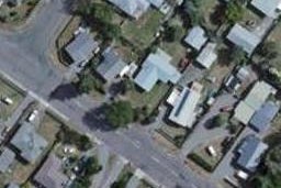 68 Victoria Street, Carterton