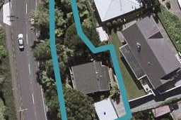 12B Victoria Road, Lower Vogeltown, New Plymouth