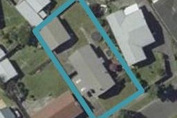 15 Palliser Place, Milson, Palmerston North