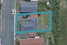 16 Mark Avenue, Paparangi, Wellington