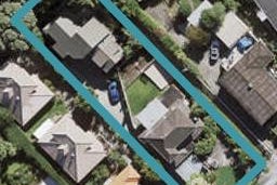 1/119 Ocean View Road, Hillcrest, Auckland