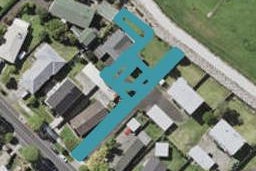 6/58 Felton Mathew Avenue, St Johns, Auckland