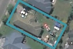 143 Chinnerys Road, Woodend, Woodend