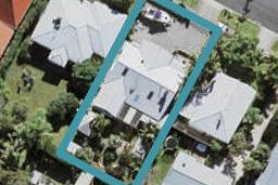 26 Bannerman Road, Morningside, Auckland