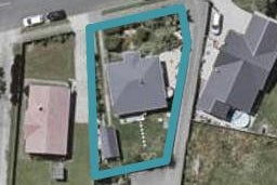 273A Rangiuru Road, Otaki, Ōtaki
