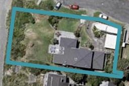 3 Takitimu Road, Raumati Beach, Paraparaumu