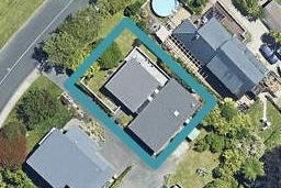 7B Matipo Avenue, Pomare, Rotorua