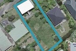 62B Warwick Street, Wilton, Wellington
