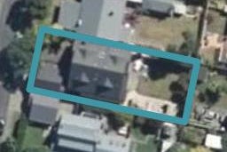 8 Matai Street, Woburn, Lower Hutt