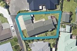 8 Lansdowne Road, Katikati, Katikati