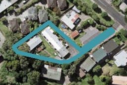 6/14 Cleary Road, Panmure, Auckland
