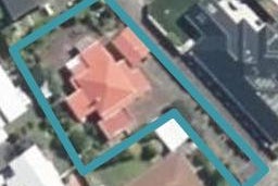 753 High Street, Boulcott, Lower Hutt