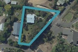 11 Luss Road, Company Bay, Dunedin