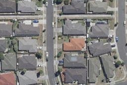 6 Earlswood Avenue, Hamilton East, Hamilton