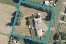 35 Gordon Street, Woodville, Woodville