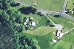 1026 Tarata Road, Kaimata, Inglewood