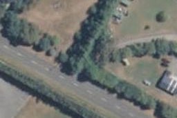101 Seafield Road, Netherby, Ashburton