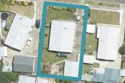 14 Endeavour Street, Riversdale, Blenheim