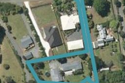 43A Kendall Road, Kerikeri, Kerikeri