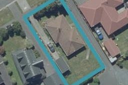 138 Hagart-Alexander Drive, Mosgiel, Mosgiel