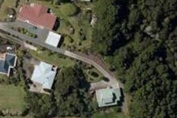 43A Tawhai Place, Parahaki, Whangarei