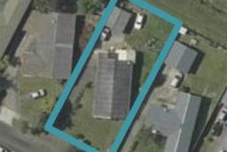 27 Abraham Crescent, Milson, Palmerston North
