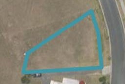 10 Anchorage Road, Mangawhai Heads, Mangawhai