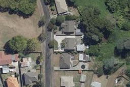6 Stokes Crescent, Maeroa, Hamilton