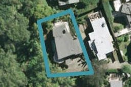 46C St Georges Bay Road, Parnell, Auckland