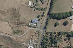19 Robertson Road, Whatawhata, Hamilton