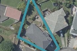 23 Renfrew Street, Balaclava, Dunedin