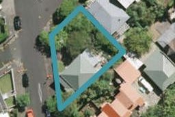 32 England Street, Freemans Bay, Auckland