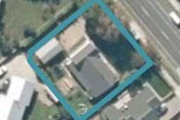 710 Wall RD, Raureka, Hastings