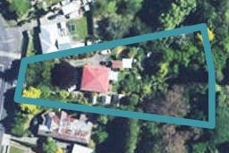 40 Stanners Street, Eltham, Eltham