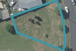 46 Elwyn Crescent, Green Island, Dunedin