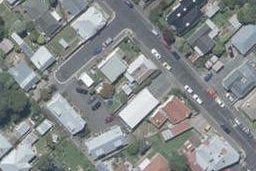 11B Selwyn Street, North East Valley, Dunedin