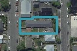 3/134 Caledonian Road, St Albans, Christchurch
