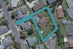 5 Guadeloupe Crescent, Grenada Village, Wellington