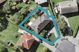 18 Lyndale Place, Glen Innes, Auckland
