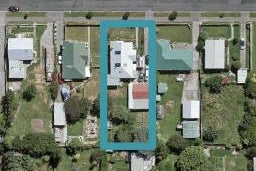 25 William Street, Appleby, Invercargill