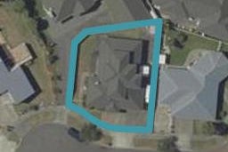 20 Lancewood Lane, Roslyn, Palmerston North