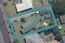 55 Fenwick Crescent, Hillcrest, Hamilton