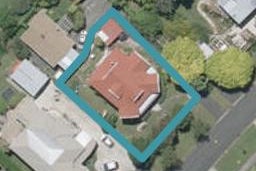 2 Rawhiti Place, Saint Johns Hill, Whanganui