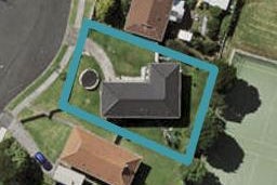 31 Dunstan Place, Otara, Auckland
