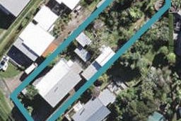10 Mcmillan Road, Omiha, Waiheke Island