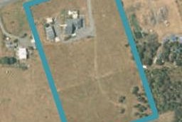 21 Lake Hills Road, Kaikoura